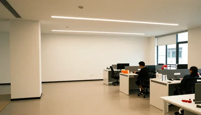 销售如何服务不同旧房翻新