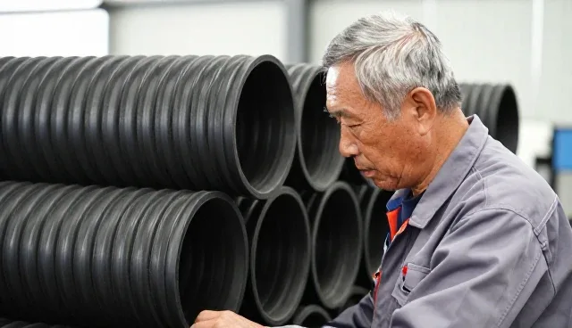 提升效率与稳定性：销售系统操作规范选型关键