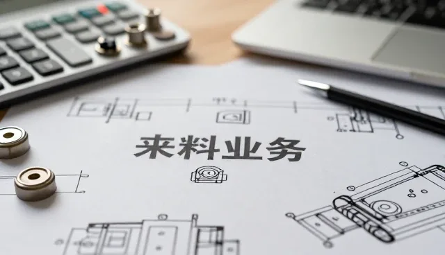 加工流程中产品调整的常见问题与解决方案