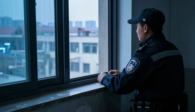批量生产中质量检验的关键关注点分析