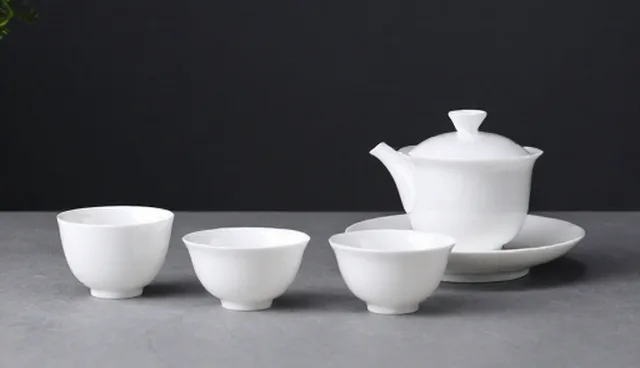 销售选型关注点：如何提升产品使用与维护效率