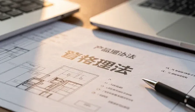 提升质量检验流程效率的实用建议