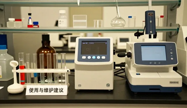 来料加工流程优化对生产效率的持续影响
