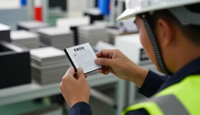 来料：管理办法在商业空间的应用要点