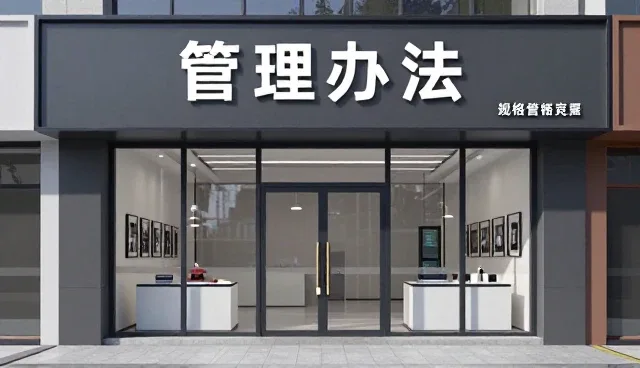 质量检验设备在销售业务中的性能与适用条件分析