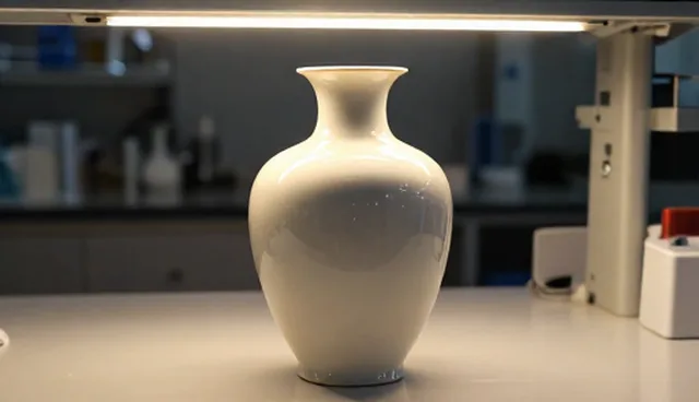 质量检验设备在生产场景中的性能与适用问题