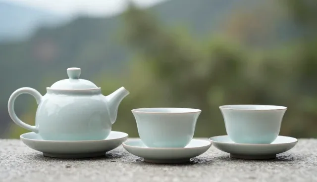 生产场景中销售维护的常见问题及处理方向