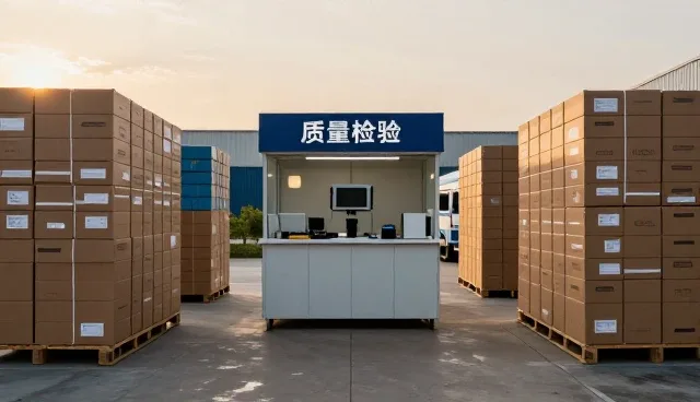 产品调整中的关键点与维护实践